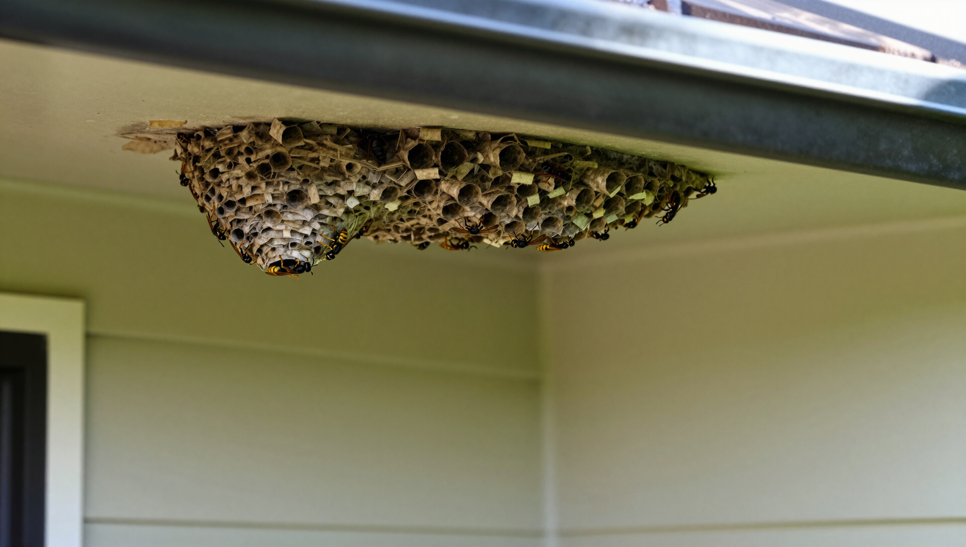Bees and Wasp Removal in Taren Point