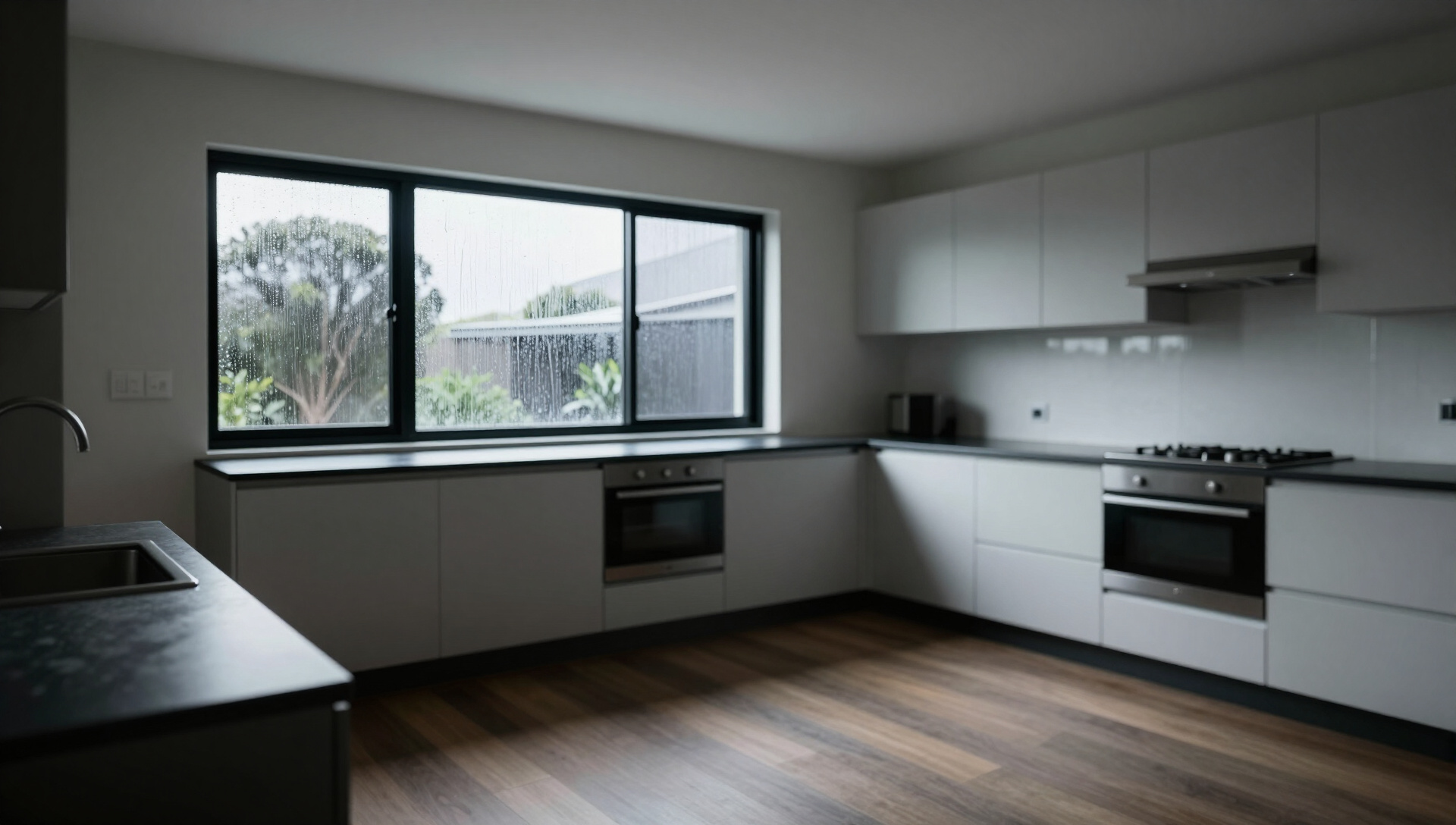 End of lease pest control in Taren Point