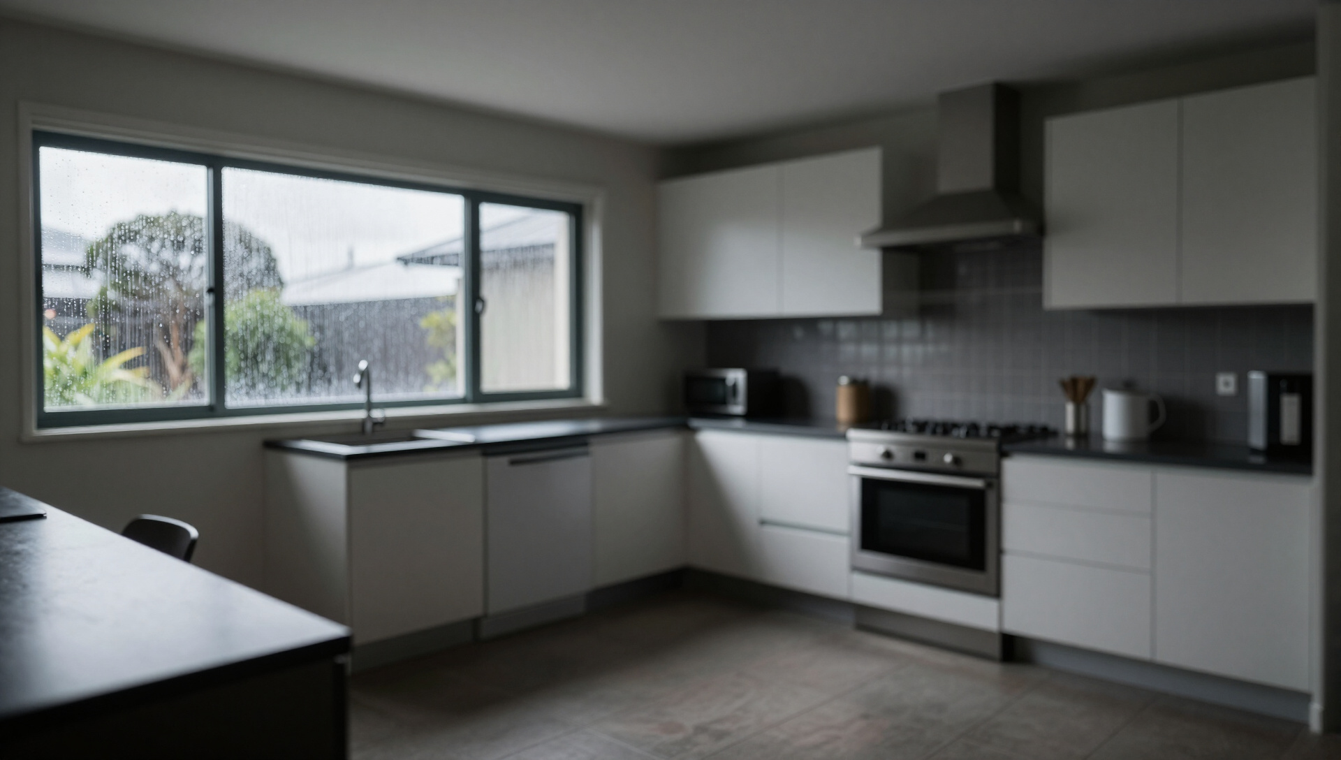 General Pest Control in Taren Point